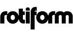 Rotiform Tires